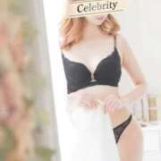 なつき いつもより🥺 セレブクエスト-koshigaya-