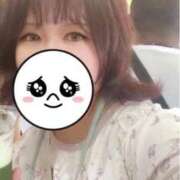 ヒメ日記 2025/08/22 13:02 投稿 こはる 全裸の女神orいたずら痴漢電車