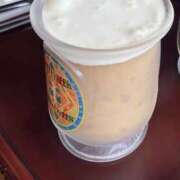 ヒメ日記 2025/08/24 08:48 投稿 こはる 全裸の女神orいたずら痴漢電車