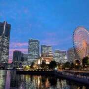 八千代 本日初出勤«٩(*´ ꒳ `*)۶» 三浦屋別館