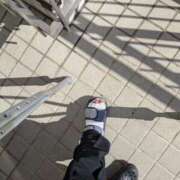 八千代 ☆お知らせです☆ 三浦屋別館