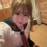 ヒメ日記 2025/09/10 10:43 投稿 天羽いつき ハマヘル同好会（横浜ハレ系）