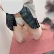 ヒメ日記 2025/09/11 14:48 投稿 天羽いつき ハマヘル同好会（横浜ハレ系）