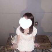 ヒメ日記 2025/09/11 22:02 投稿 天羽いつき ハマヘル同好会（横浜ハレ系）