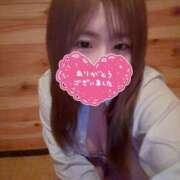 ヒメ日記 2025/09/15 17:56 投稿 天羽いつき ハマヘル同好会（横浜ハレ系）