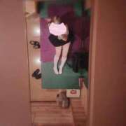 ヒメ日記 2025/09/21 17:22 投稿 天羽いつき ハマヘル同好会（横浜ハレ系）