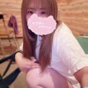 ヒメ日記 2025/09/26 17:45 投稿 天羽いつき ハマヘル同好会（横浜ハレ系）