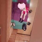 ヒメ日記 2025/09/29 16:34 投稿 天羽いつき ハマヘル同好会（横浜ハレ系）