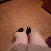 ヒメ日記 2025/10/12 22:40 投稿 天羽いつき ハマヘル同好会（横浜ハレ系）