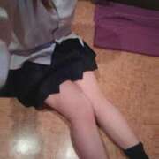 天羽いつき 🩵 ハマヘル同好会（横浜ハレ系）