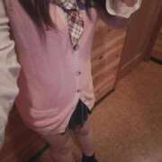 天羽いつき 🏫 ハマヘル同好会（横浜ハレ系）