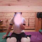 天羽いつき 🏫 ハマヘル同好会（横浜ハレ系）