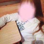 ヒメ日記 2025/12/11 17:05 投稿 天羽いつき ハマヘル同好会（横浜ハレ系）