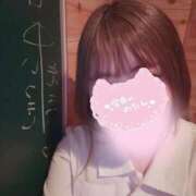 ヒメ日記 2025/12/19 17:59 投稿 天羽いつき ハマヘル同好会（横浜ハレ系）