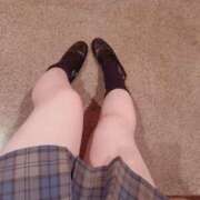 ヒメ日記 2025/12/22 19:58 投稿 天羽いつき ハマヘル同好会（横浜ハレ系）