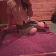 天羽いつき 🏫 ハマヘル同好会（横浜ハレ系）