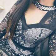 ヒメ日記 2025/08/24 19:27 投稿 水卜　みれな クラブ　ブレンダ茨木・枚方店