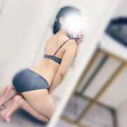 ヒメ日記 2025/08/27 23:45 投稿 水卜　みれな クラブ　ブレンダ茨木・枚方店