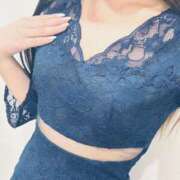 ヒメ日記 2025/09/02 22:00 投稿 水卜　みれな クラブ　ブレンダ茨木・枚方店