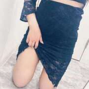 ヒメ日記 2025/09/03 23:15 投稿 水卜　みれな クラブ　ブレンダ茨木・枚方店