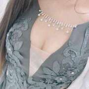 ヒメ日記 2025/11/08 19:45 投稿 水卜　みれな クラブ　ブレンダ茨木・枚方店