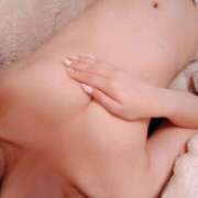 ヒメ日記 2025/11/13 20:01 投稿 水卜　みれな クラブ　ブレンダ茨木・枚方店