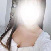 ヒメ日記 2025/11/15 03:00 投稿 水卜　みれな クラブ　ブレンダ茨木・枚方店