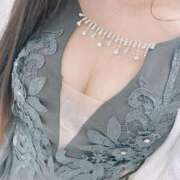 ヒメ日記 2025/11/17 20:01 投稿 水卜　みれな クラブ　ブレンダ茨木・枚方店