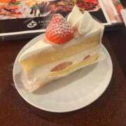 ヒメ日記 2025/11/20 21:20 投稿 水卜　みれな クラブ　ブレンダ茨木・枚方店