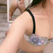 ヒメ日記 2025/11/28 22:01 投稿 水卜　みれな クラブ　ブレンダ茨木・枚方店