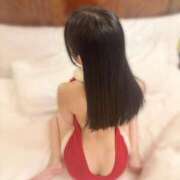 ヒメ日記 2025/11/29 19:45 投稿 水卜　みれな クラブ　ブレンダ茨木・枚方店