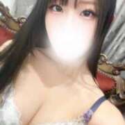 水卜　みれな 触れてみる？？ クラブ　ブレンダ茨木・枚方店