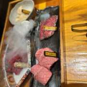 ヒメ日記 2025/12/07 16:17 投稿 水卜　みれな クラブ　ブレンダ茨木・枚方店