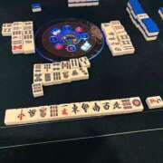 ヒメ日記 2025/12/13 20:09 投稿 水卜　みれな クラブ　ブレンダ茨木・枚方店