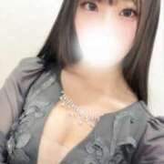 ヒメ日記 2025/12/16 00:00 投稿 水卜　みれな クラブ　ブレンダ茨木・枚方店