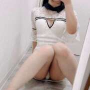 ヒメ日記 2025/12/16 00:15 投稿 水卜　みれな クラブ　ブレンダ茨木・枚方店