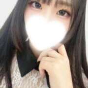 ヒメ日記 2025/12/17 01:58 投稿 水卜　みれな クラブ　ブレンダ茨木・枚方店