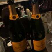 ヒメ日記 2025/12/18 19:04 投稿 水卜　みれな クラブ　ブレンダ茨木・枚方店