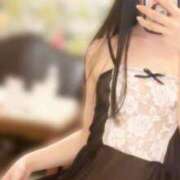 ヒメ日記 2025/12/20 23:30 投稿 水卜　みれな クラブ　ブレンダ茨木・枚方店