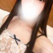 ヒメ日記 2025/12/25 17:39 投稿 水卜　みれな クラブ　ブレンダ茨木・枚方店