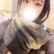 ヒメ日記 2025/12/30 16:08 投稿 水卜　みれな クラブ　ブレンダ茨木・枚方店