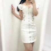 ヒメ日記 2026/01/02 17:45 投稿 水卜　みれな クラブ　ブレンダ茨木・枚方店