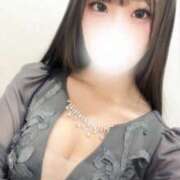 水卜　みれな 大胆でもいい？ クラブ　ブレンダ茨木・枚方店