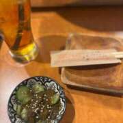 ヒメ日記 2026/02/10 17:35 投稿 水卜　みれな クラブ　ブレンダ茨木・枚方店