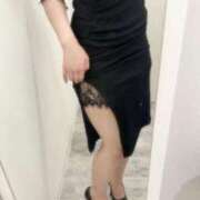 ヒメ日記 2026/02/16 01:24 投稿 水卜　みれな クラブ　ブレンダ茨木・枚方店