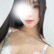 ヒメ日記 2026/02/20 20:25 投稿 水卜　みれな クラブ　ブレンダ茨木・枚方店