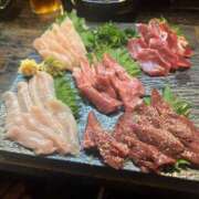 ヒメ日記 2026/02/22 20:53 投稿 水卜　みれな クラブ　ブレンダ茨木・枚方店