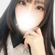 ヒメ日記 2026/02/23 16:57 投稿 水卜　みれな クラブ　ブレンダ茨木・枚方店