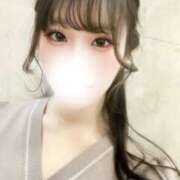 ヒメ日記 2026/02/24 19:34 投稿 水卜　みれな クラブ　ブレンダ茨木・枚方店