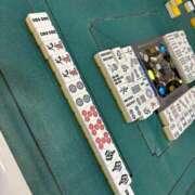 ヒメ日記 2026/02/27 21:36 投稿 水卜　みれな クラブ　ブレンダ茨木・枚方店